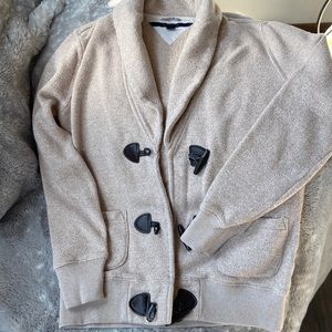 Tommy Hilfiger cardigan